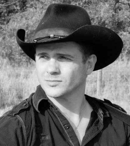 Bobby McIntyre country music  photos